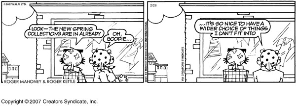 andycapp